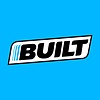 BUILT