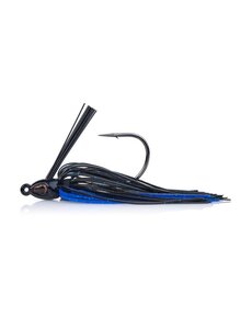 BERKLEY SWIM JIG 1/2 OZ