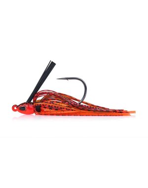 BERKLEY SWIM JIG 3/8 OZ