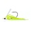 BERKLEY SWIM JIG 3/8 OZ