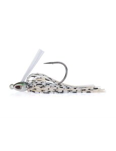 BERKLEY SWIM JIG 1/4OZ