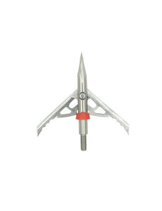 RAGE BROADHEADS TRYPAN CROSSBOW 150 GR