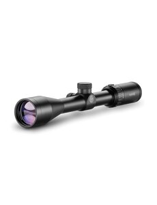 HAWKE VANTAGE 4-12X40 30/30 DUPLEX RETICLE