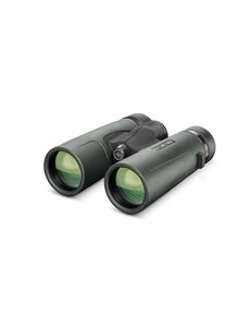 HAWKE NATURE-TREK 10X42 BINOCULAR