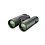 HAWKE NATURE-TREK 10X42 BINOCULAR