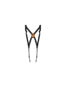 HAWKE BINOCULAR HARNESS STRAP