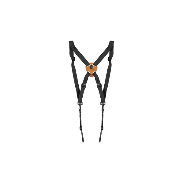 HAWKE BINOCULAR HARNESS STRAP