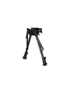 HAWKE SWIVEL TILT BIPOD 9-13"