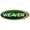 WEAVER