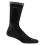 DARN TOUGH VERMONT BOOT MIDWEIGHT HUNTING SOCK - CHARCOAL