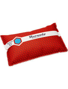 HORNADY REUSABLE DEHUMIDIFIER BAG