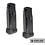RUGER FIREARMS LCP® MAX 12-ROUND .380 AUTO MAGAZINE 2-PACK