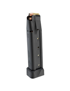 SPRINGFIELD ARMORY 1911 DS 26-ROUND DOUBLE-STACK MAGAZINE 9MM