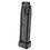 SPRINGFIELD ARMORY 1911 DS 26-ROUND DOUBLE-STACK MAGAZINE 9MM