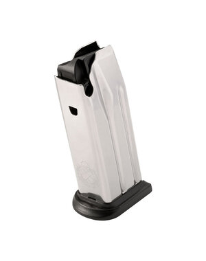 SPRINGFIELD ARMORY XD-M® COMPACT 13-ROUND MAGAZINE 9MM