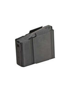 SPRINGFIELD ARMORY M1A™ 5-ROUND SPORTER MAGAZINE - 7.62X51MM NATO (.308 WIN) / 6.5 CREEDMOOR