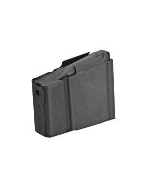 SPRINGFIELD ARMORY M1A™ 5-ROUND SPORTER MAGAZINE - 7.62X51MM NATO (.308 WIN) / 6.5 CREEDMOOR