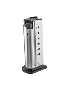 SPRINGFIELD ARMORY XD-S® / XD-S MOD.2®  7-ROUND MAGAZINE 9MM