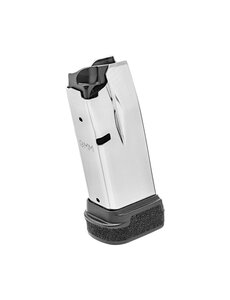 SPRINGFIELD ARMORY HELLCAT® 13-ROUND MAGAZINE 9MM