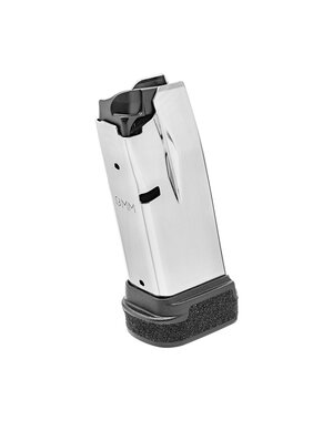 SPRINGFIELD ARMORY HELLCAT® 13-ROUND MAGAZINE 9MM