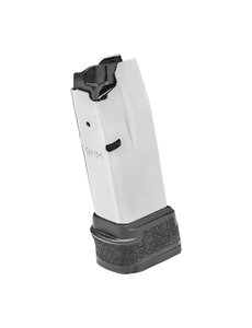 SPRINGFIELD ARMORY HELLCAT® 15-ROUND MAGAZINE - 9MM