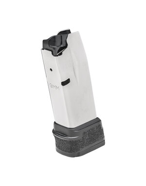 SPRINGFIELD ARMORY HELLCAT® 15-ROUND MAGAZINE - 9MM