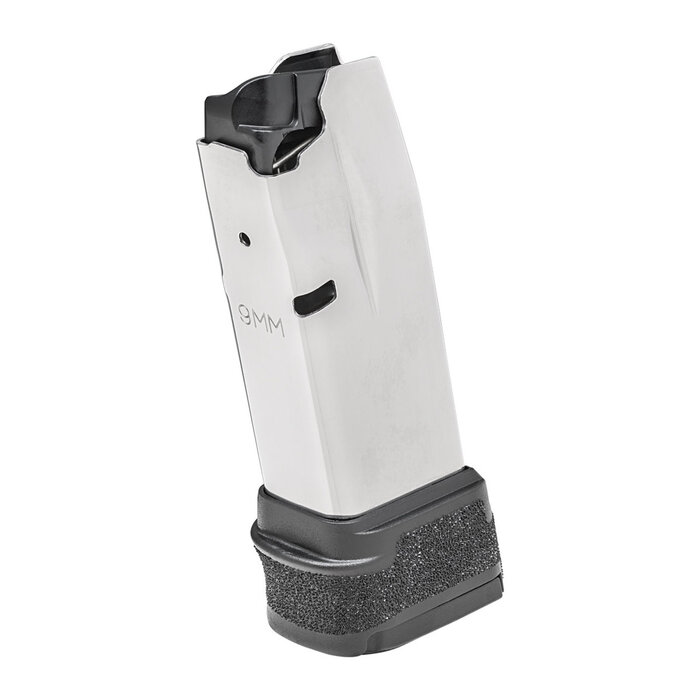 SPRINGFIELD ARMORY HELLCAT® 15-ROUND MAGAZINE - 9MM