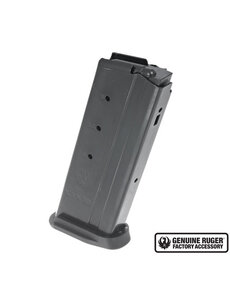 RUGER FIREARMS 5.7™ 20-ROUND 5.7X28MM MAGAZINE