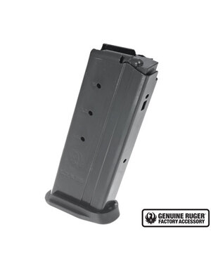 RUGER FIREARMS 5.7™ 20-ROUND 5.7X28MM MAGAZINE