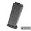 RUGER FIREARMS 5.7™ 20-ROUND 5.7X28MM MAGAZINE