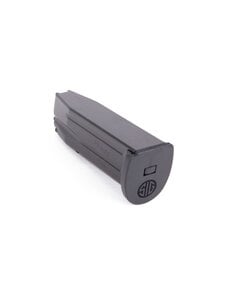 SIG SAUER P320 COMPACT 15RD 9MM MAGAZINE