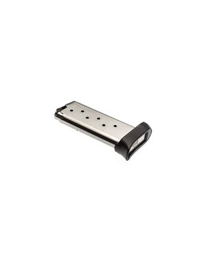 SIG SAUER P938 7RD 9MM EXTENDED MAGAZINE
