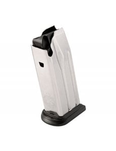 SPRINGFIELD ARMORY XD® SUB-COMPACT / XD MOD.2® SUB-COMPACT 9-ROUND MAGAZINE .40SW