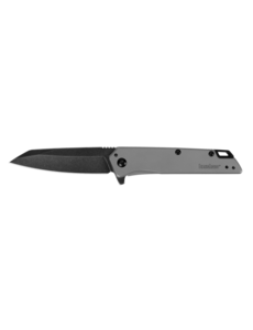 KERSHAW KNIVES MISDIRECT