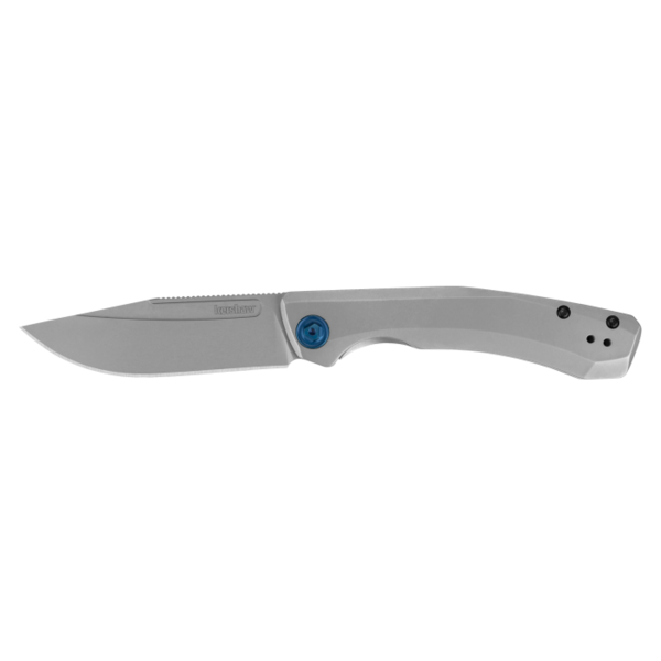 KERSHAW KNIVES HIGHBALL XL