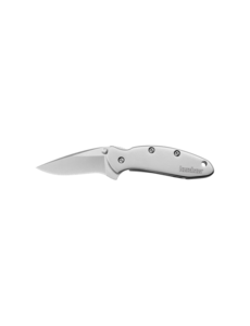 KERSHAW KNIVES CHIVE