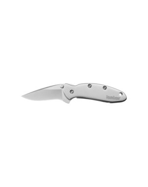 KERSHAW KNIVES CHIVE