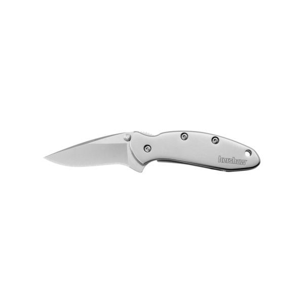 KERSHAW KNIVES CHIVE