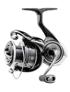 DAIWA TATULA MQ LT 2500 XH 6.2:1