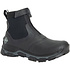 MUCK BOOTS MEN'S APEX MID ZIP