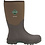 MUCK BOOTS WOMEN'S WETLAND BOOT