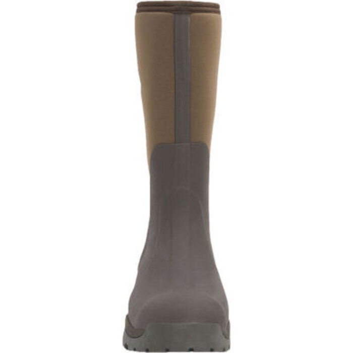 MUCK BOOTS WOMEN'S WETLAND BOOT