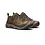 CIRCADIA WATERPROOF SHOE