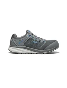 KEEN UTILITY VISTA ENERGY (CARBON-FIBER TOE)