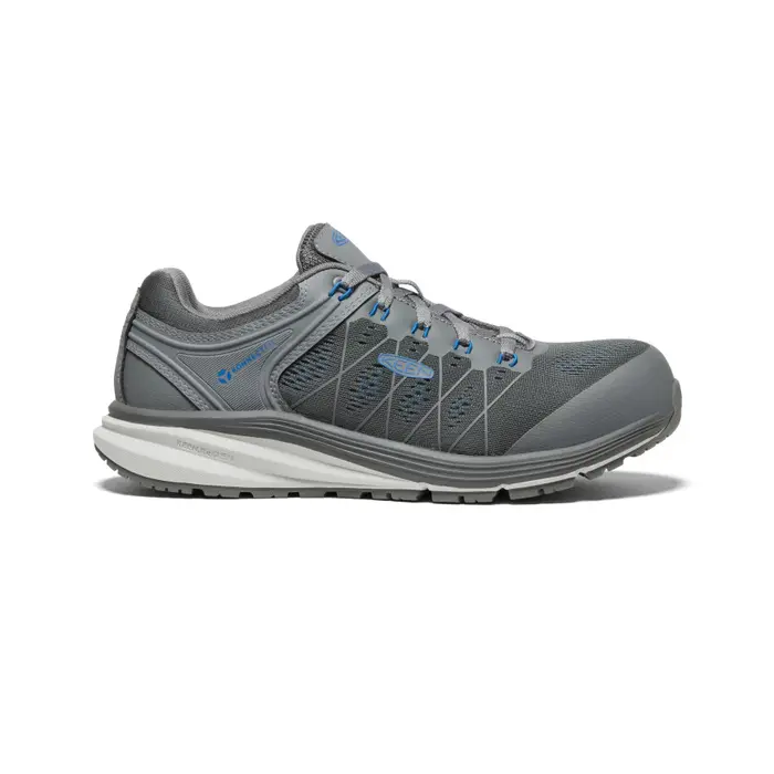 KEEN UTILITY VISTA ENERGY (CARBON-FIBER TOE)