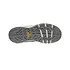 KEEN UTILITY VISTA ENERGY (CARBON-FIBER TOE)