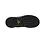 KEEN UTILITY VISTA ENERGY SHIFT ESD (CARBON-FIBER TOE)