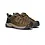 KEEN FOOTWEAR FLINT II (SOFT TOE) CASCADE BROWN/GOLDEN ROD