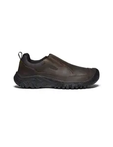 KEEN OUTDOOR TARGHEE III SLIP-ON