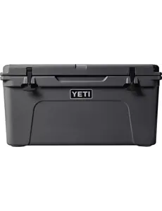 YETI TUNDRA 65 HARD COOLER